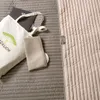 Wende-Tagesdecke Living Trend 240x220 Taupe von Sei Design Produktbild-Vorschau 5