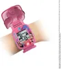 Vtech 525555 Armbanduhr Rosa Verschiedenes Spielzeug Alle Produktbild-Vorschau 2