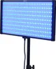 Nanlite PavoSlim 120C Full-Color Náhled obrázku produktu 5
