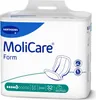 Molicare Form 5 Tropfen 4X32 St Produktbild-Vorschau 2