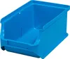 Sichtlagerkasten Profi-Plus L160xB102xH75mm Polypropylen Produktbild-Vorschau 12