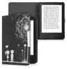 kwmobile Schutzhülle für Tolino Shine 2 HD Hülle - eReader Produktbild-Vorschau 7