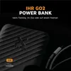 Xtorm, Powerbank 5.000mAh USB-A/USB-C Modell GO2 FastCharge Produktbild-Vorschau 16