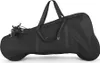 SoFlow SoFlow SCOOT 'N' BAG BIG Produktbild-Vorschau 1