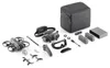 DJI Avata 2 Fly More Combo (3 Batteries), 4 rotory/rotorů, Náhled obrázku produktu 15