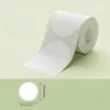 NIIMBOT Etikettenrolle für Etikettendrucker 008-7002122 Produktbild-Vorschau 7