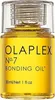 Olaplex No. 7 Bonding Oil 30 ml Náhled obrázku produktu 4