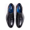Lloyd Straßenhalbschuhe Standard in schwarz, Gr. 9.5 Produktbild-Vorschau 49