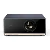 Wanbo X5 Pro Projektor, 1100 ANSI, Full HD, Google TV, Produktbild-Vorschau 3
