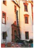 Schuttrohr 9,5kg D.oben=528mm 412mm 110cm MÜBA Produktbild-Vorschau 4