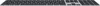 Apple MXK83D/A Apple Magic Keyboard Touch ID und MKMZB Anteprima dell’immagine prodotto 6
