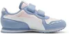 Schuhe Puma Cabana Racer Sl 20 V Ps 38373014 Produktbild-Vorschau 7