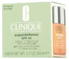 Clinique Superdefense SPF 40 Fatigue + 1st Signs of Age, Produktbild-Vorschau 8