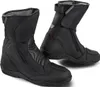 Buty Motocyklowe Shima Terra Men Black 43 Podgląd zdjęcia produktu 9
