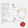 brennenstuhl® 1168980250 Cavo di prolunga in plastica di Anteprima dell’immagine prodotto 7