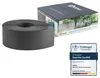 Taśma ogrodzeniowa QUEST z PVC, 10 cm, wąska listwa do Podgląd zdjęcia produktu 11