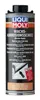 Liqui Moly cera anticorrosione marrone 1 litro Anteprima dell’immagine prodotto 13