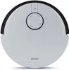 Ecovacs Robotic Vacuum Cleaner DEEBOT X1 PLUS Dry, Lithium Náhled obrázku produktu 7