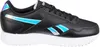 Reebok Boty Royal Glide Ripple Double, H03330 Náhled obrázku produktu 5