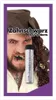 FRIES&SÖHNE Zahnschwarz Sb 0 0 0 Produktbild-Vorschau 3