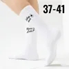 epicsocks Heartful Socken in 37-41 im Produktbild-Vorschau 7
