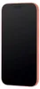 Apple iPhone 17 Pro , 16 cm (6.3"), 2622 x 1206 px, 256 GB, Náhled obrázku produktu 13