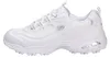 Skechers Dlites - Fresh Start Wsl 41 EU Vista previa de la imagen del producto 70