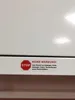 notlok Safety Work - 10x - Verbotsschild - Keine Werbung - Produktbild-Vorschau 2