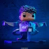 FUNKO POP! 63947, Sběratelská postavička, Komiks Náhled obrázku produktu 7