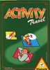 Actieve reizen Productafbeelding-voorbeeld 11