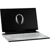 Alienware m15 R3, Intel® Core™ i7, 2,6 GHz, 39,6 cm Produktbild-Vorschau 2
