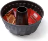 Kaiser Gugelhupfform Classic Ø 24 cm Podgląd zdjęcia produktu 6