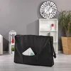 3 Sons Mobile Massageliege Inkl.tasche Liege Massagebank Voir les images du produit 13