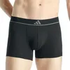 Adidas Trunk (3PK) - Active Micro Flex Eco - Bequeme Produktbild-Vorschau 6
