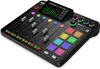 RODECaster Pro II Podcast-Produktionsstudio, Produktbild-Vorschau 1