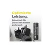 GP Batteries ReCyko Pro, Wiederaufladbarer Akku, AA, Produktbild-Vorschau 15
