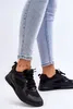 Big Star Buty LL274372 Podgląd zdjęcia produktu 12
