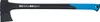 BGS technic Universal Hand Axe, 445 mm Produktbild-Vorschau 3