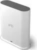 Arlo Pro Smart Hub - Passerelle - sans fil, filaire - Voir les images du produit 2