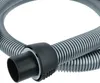 vhbw Ersatz Schlauch kompatibel mit AEG LX7-2-SW-P, Produktbild-Vorschau 6