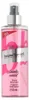 Bruno Banani Pure Woman Perfumowana Mgiełka do ciała, 250 Produktbild-Vorschau 5