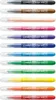 STABILO power max - boîte de 24 - 12 couleurs différentes Voir les images du produit 5