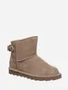 Schuhe für Frauen Produktbild-Vorschau 2