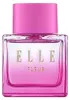 Elle Fleur Eau de Parfum 30ml Spray Produktbild-Vorschau 2