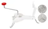 Moulinex K1011014 Affettaverdure per Grattugiare Tagliare Anteprima dell’immagine prodotto 12