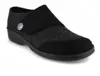 berkemann Hausschuhe Damen 333333383539 Grau 38 EU Produktbild-Vorschau 33