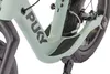 Puky LR Next Set 12 Zoll & 14 Zoll, green black, Detail Produktbild-Vorschau