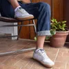 Barfußschuhe Herren & Damen – Classic Knit – Produktbild-Vorschau 6
