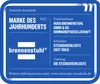 Brennenstuhl Ecolor Steckdosenleiste 6-fach schwarz 1,5m Produktbild-Vorschau 8
