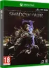 Warner Bros Middle-Earth: Shadow of War, Xbox One, Xbox Produktbild-Vorschau 2